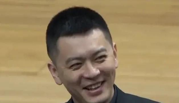 卸载jupyter