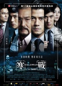 卸载jupyter